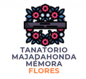 tanatorio Majadahonda Mémora nuevo floristería, coronas flores